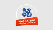 Lowongan Kerja Sales Marketing di PT. Partindo Mas Sejahtera - Yogyakarta