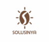 Lowongan Kerja Barista – Kasir – Waiter / Server – Cook di PT. Solusi