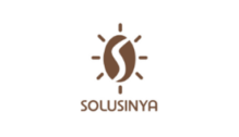 Lowongan Kerja Barista – Kasir – Waiter / Server – Cook di PT. Solusi - Luar DI Yogyakarta