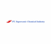 Lowongan Kerja SPV Gudang – Operator Foklift – Junior Electrical Maintenance di PT. Supersonic Chemical Industry