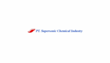 Lowongan Kerja SPV Gudang – Operator Foklift – Junior Electrical Maintenance di PT. Supersonic Chemical Industry - Yogyakarta