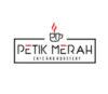 Lowongan Kerja Barista di Petik Merah Cafe & Homestay