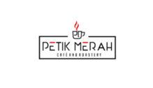Lowongan Kerja Barista di Petik Merah Cafe & Homestay - Yogyakarta