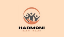 Lowongan Kerja Perawat di Pondok Lansia Harmoni - Yogyakarta