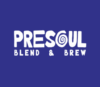 Lowongan Kerja Sales & Marketing Officer di Presoul Cafe