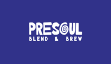 Lowongan Kerja Sales & Marketing Officer di Presoul Cafe - Yogyakarta