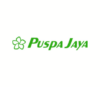 Lowongan Kerja Reservation & Ticketing Admin di Puspa Jaya