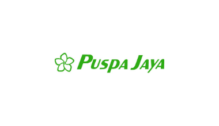 Lowongan Kerja Reservation & Ticketing Admin di Puspa Jaya - Yogyakarta
