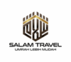 Lowongan Kerja Admin & Marketing di Salam Travel Area VI Yogyakarta