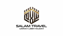Lowongan Kerja Admin & Marketing di Salam Travel Area VI Yogyakarta - Yogyakarta