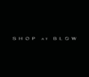 Lowongan Kerja Barista di Shop at Blow