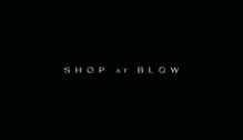 Lowongan Kerja Barista di Shop at Blow - Yogyakarta