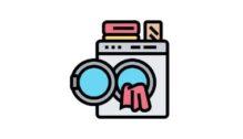 Lowongan Kerja Cuci – Setrika – Packing Laundry di Silaundry - Yogyakarta