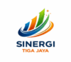 Lowongan Kerja Agent Collection Officer di Sinergi Tiga Jaya