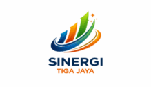 Lowongan Kerja Agent Collection Officer di Sinergi Tiga Jaya - Yogyakarta