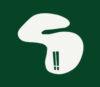 Lowongan Kerja Accounting di Srasa Coffee & Space