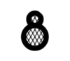Lowongan Kerja Karyawan di Studio Jaring