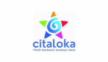 Lowongan Kerja Edukator TK di TK Citaloka Yogyakarta - Yogyakarta
