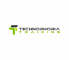 Lowongan Kerja Marketing Officer di Technophoria Training (Technophoria Training Center)