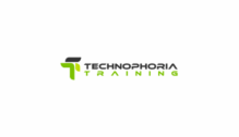 Lowongan Kerja Marketing Officer di Technophoria Training (Technophoria Training Center) - Yogyakarta