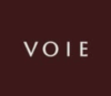 Lowongan Kerja KOL & Affiliate Specialist – Live Host di VOIE Fragrance