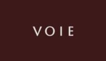 Lowongan Kerja KOL & Affiliate Specialist – Live Host di VOIE Fragrance - Yogyakarta