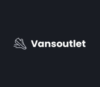 Lowongan Kerja Admin Dropship di Vans Outlet
