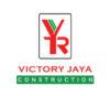 Lowongan Kerja Staff Keuangan di Victory Jaya Construction