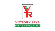 Lowongan Kerja Staff Keuangan di Victory Jaya Construction - Yogyakarta