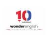 Lowongan Kerja Online English Teacher di Wonder English