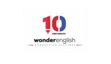Lowongan Kerja Online English Teacher di Wonder English - Yogyakarta