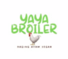 Lowongan Kerja Jaga Lapak Ayam Potong di Yaya Broiler