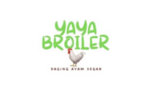 Lowongan Kerja Jaga Lapak Ayam Potong di Yaya Broiler - Yogyakarta
