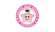 Lowongan Kerja Guru – Guru Kelas di Yayasan Anak Bintang Yogyakarta - Yogyakarta