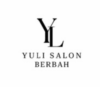 Lowongan Kerja Hair Stylist di Yuli Salon Berbah