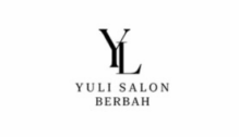 Lowongan Kerja Hair Stylist di Yuli Salon Berbah - Yogyakarta