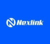 Lowongan Kerja Sales Marketing di Nexlink