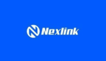 Lowongan Kerja Sales Marketing di Nexlink - Yogyakarta