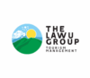 Lowongan Kerja Cook – Cashier – ⁠Marcomm/CS – ⁠Public Area – Waiters – dan Beberapa Posisi Lainnya di The Lawu Group