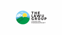 Lowongan Kerja Cook – Cashier – ⁠Marcomm/CS – ⁠Public Area – Waiters – dan Beberapa Posisi Lainnya di The Lawu Group - Yogyakarta
