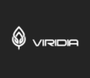 Lowongan Kerja Finance – Human Resource – General Affairs di Viridia Sarana Teknodata