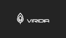Lowongan Kerja Finance – Human Resource – General Affairs di Viridia Sarana Teknodata - Yogyakarta