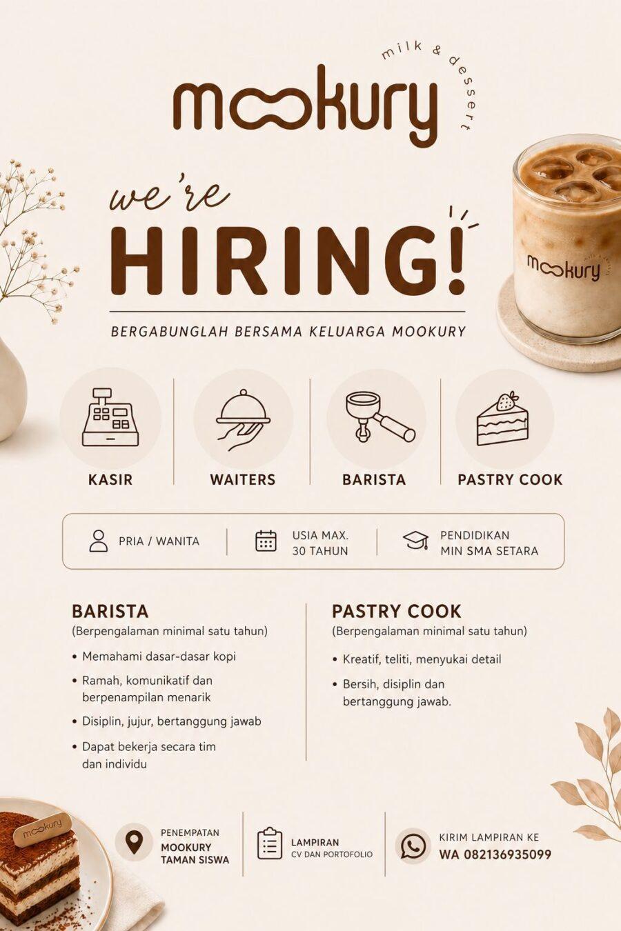 Job Image