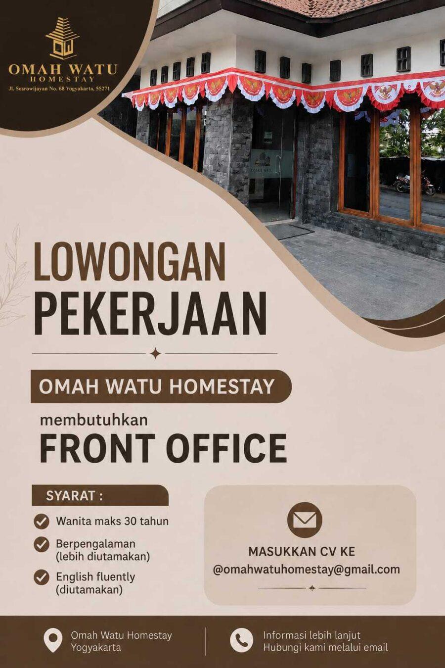 Job Image