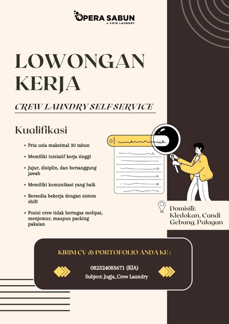 Job Image