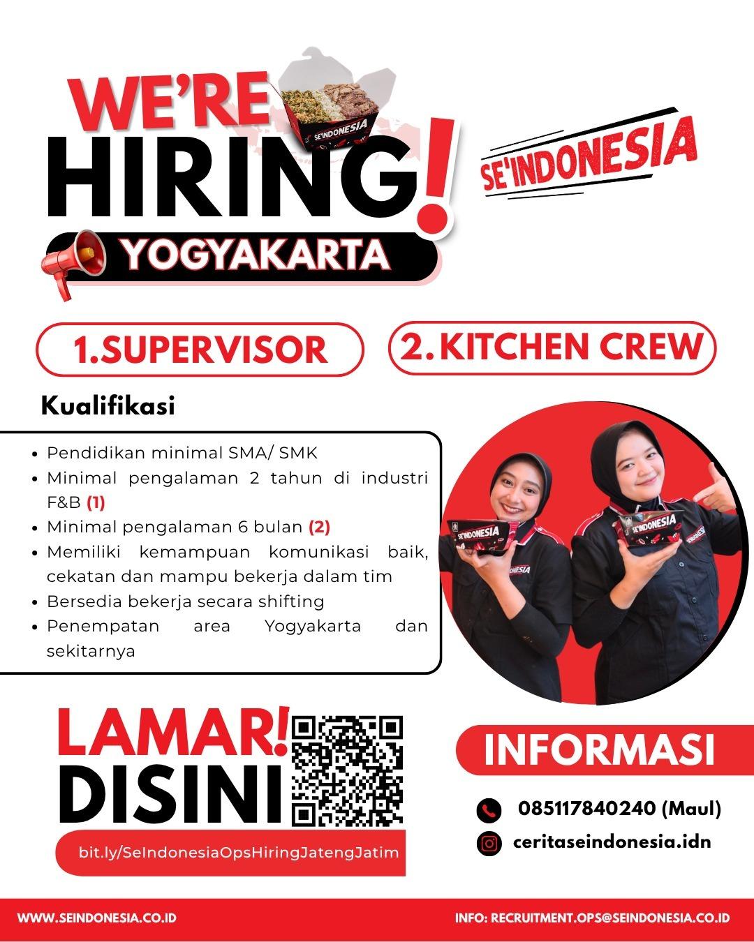 Job Image