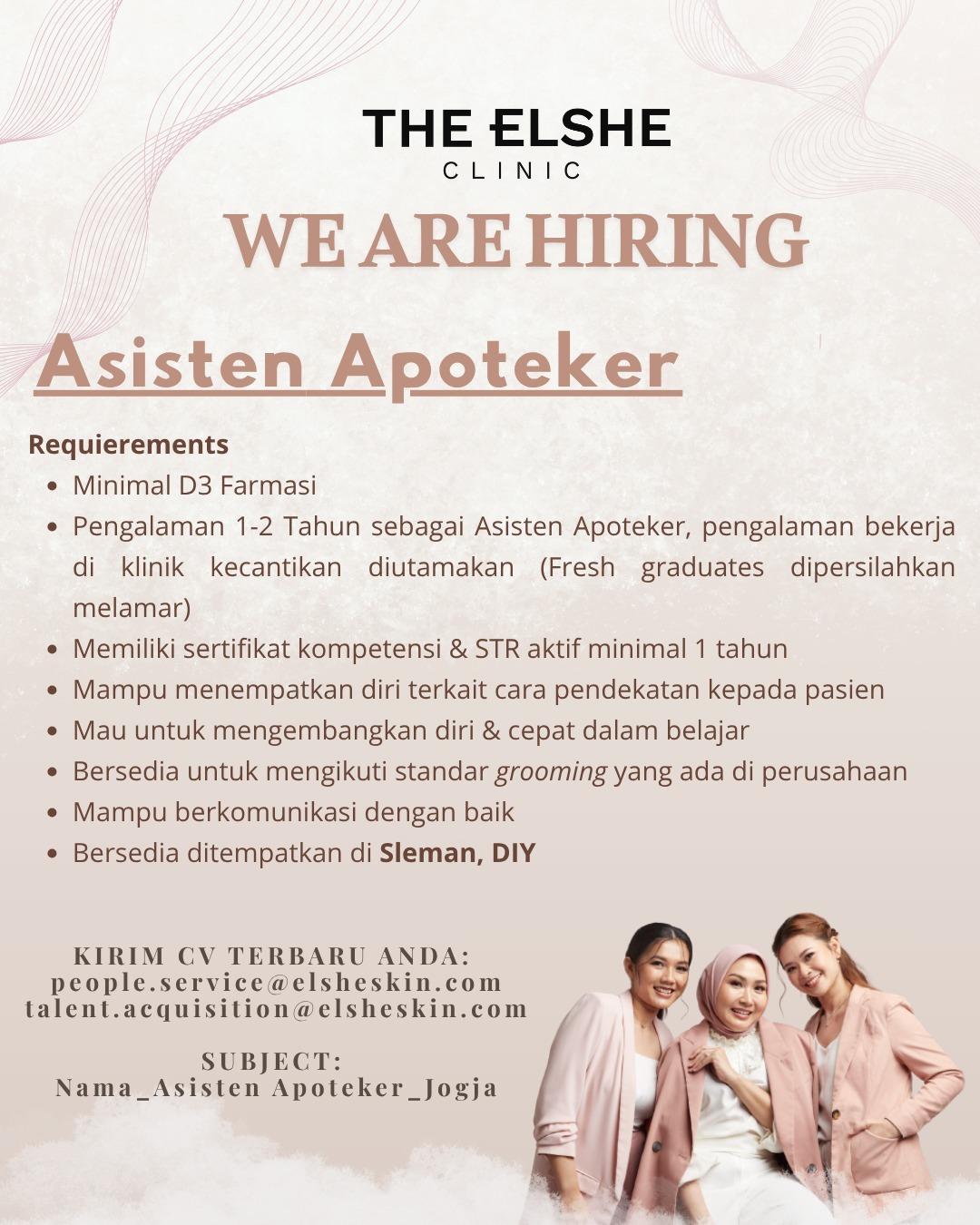 Job Image