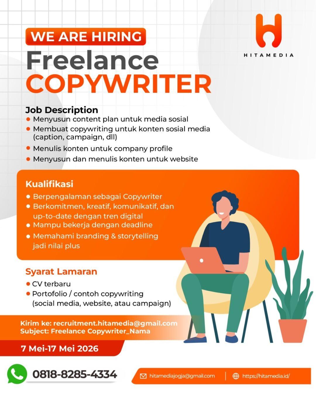 Job Image