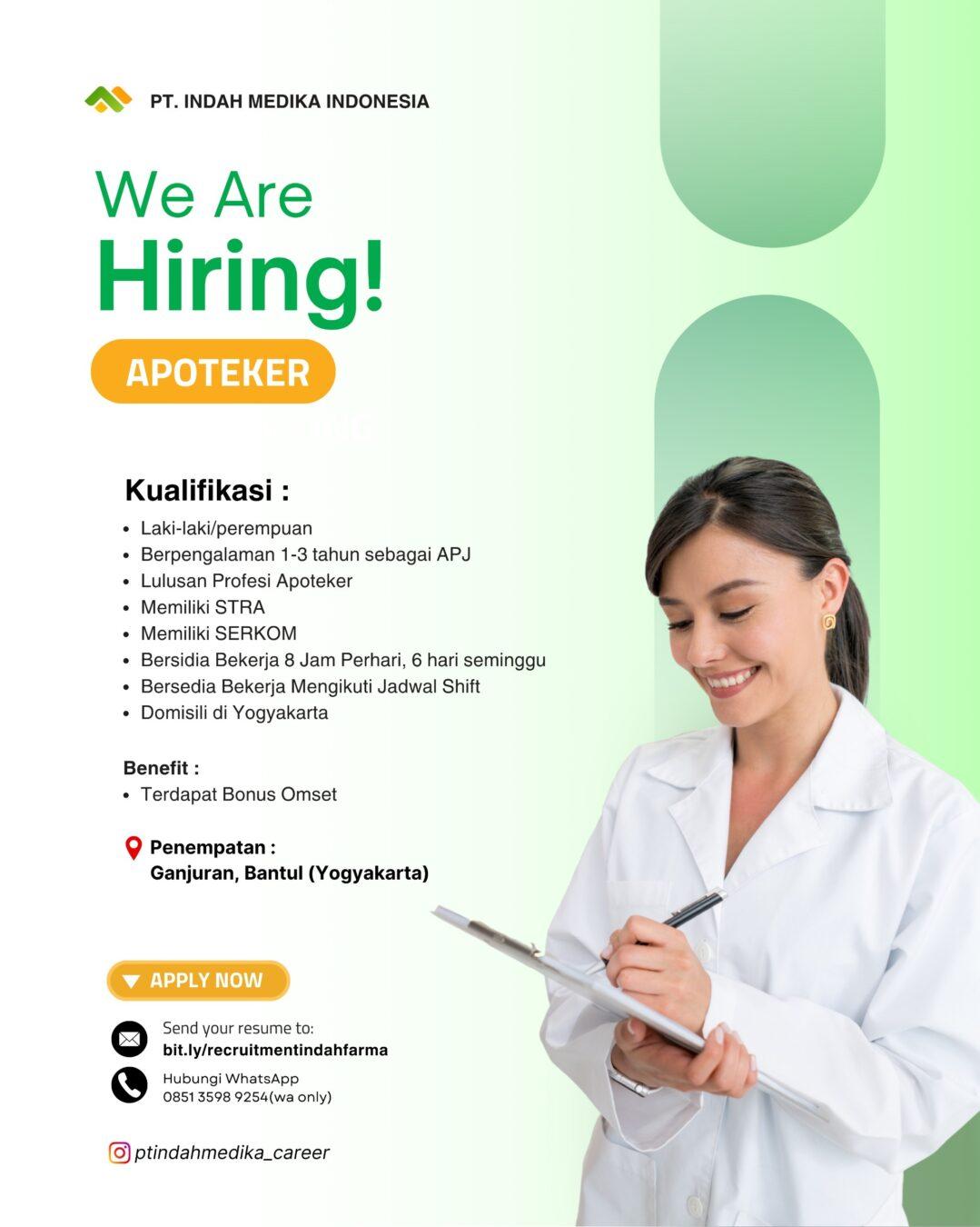 Job Image