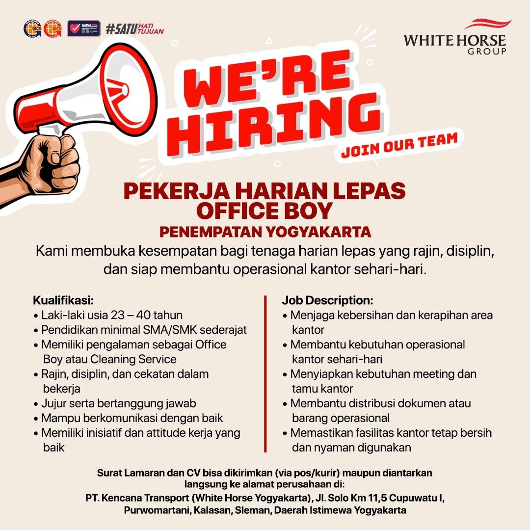 Job Image